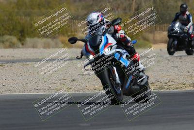 media/Apr-08-2023-SoCal Trackdays (Sat) [[63c9e46bba]]/Turn 1 Exit (1115am)/